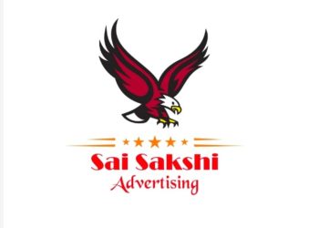 चालू  आर्थिक वर्षातील शेवटचा सप्ताह शेअर बाजारासाठी खडतर…
