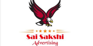चालू  आर्थिक वर्षातील शेवटचा सप्ताह शेअर बाजारासाठी खडतर…