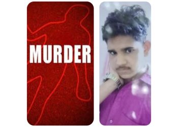 नाशकात “स्वयंपाकी” चा गच्चीवर खून… तर मूर्तदेह टाकला पार्किंगमध्ये