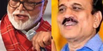 नाशिकमध्ये महायुतीच्या गोटात हालचालींना वेग….