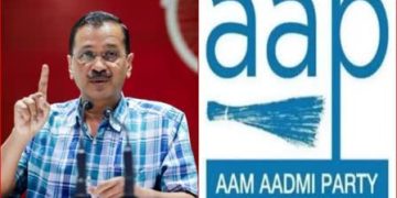 महाराष्ट्रासाठी “आप”ची मोठी खेळी