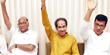 ‘…मुख्यमंत्री मीच होणार ?