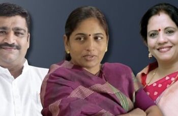 आज मुंबईच्या”त्या” बंगल्यावर ठरणार कोणाचा पत्ता होणार कट ?