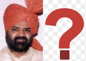 “मध्य” मतदारसंघात दुसरा  प्रतिस्पर्धी कोण ?