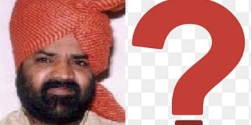 “मध्य” मतदारसंघात दुसरा प्रतिस्पर्धी कोण ?