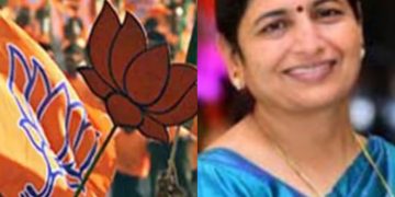 “पश्चिम” मध्ये बंडखोरी होणार !