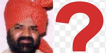 “मध्य” मतदारसंघात दुसरा प्रतिस्पर्धी उमेदवार कोण ?