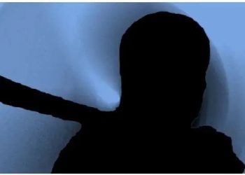 नाशकात “कोयता गॅंग” ची दहशत ? खून, खंडणीच्या घटना