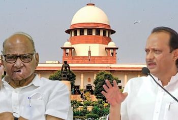 अटी पाळा आणि घड्याळ चिन्ह वापरा