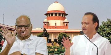 अटी पाळा आणि घड्याळ चिन्ह वापरा