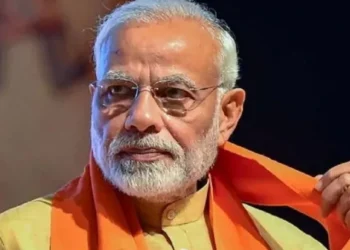 पंतप्रधान मोदींची  दुपारी तपोवनात सभा