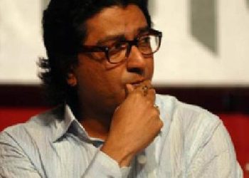अविश्वसनीय ! तूर्तास एवढेच…”,   राज ठाकरे यांची प्रतिक्रिया