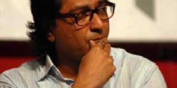 अविश्वसनीय ! तूर्तास एवढेच…”, राज ठाकरे यांची प्रतिक्रिया