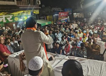 अमली पदार्थाप्रकरणी “नार्को टेस्ट” करा
