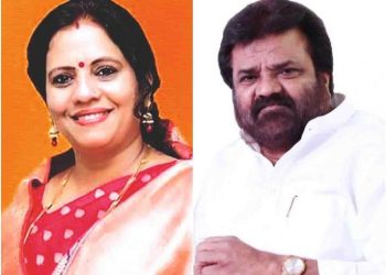 “मध्य”मध्ये आजी-माजी आमदारांची प्रतिष्ठा पणाला !
