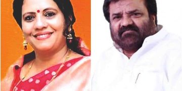 “मध्य”मध्ये आजी-माजी आमदारांची प्रतिष्ठा पणाला !