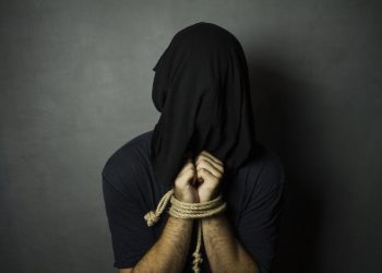 नाशकात सुपारी घेत व्यावसायिकाचे अपहरण