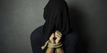 नाशकात सुपारी घेत व्यावसायिकाचे अपहरण