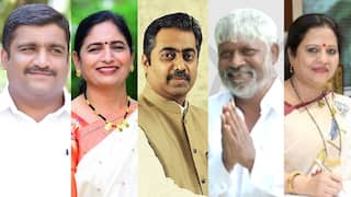 भाजप आमदारांचे काय चुकले ?