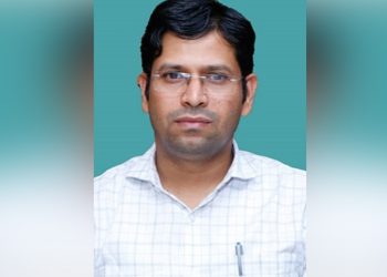 भाकरी फिरवली,  महापालिकेच्या आयुक्तपदी राहुल कर्डीले