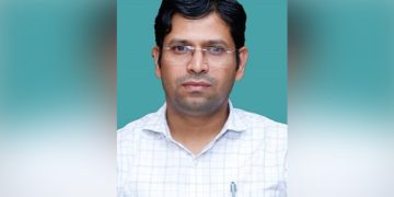 भाकरी फिरवली, महापालिकेच्या आयुक्तपदी राहुल कर्डीले