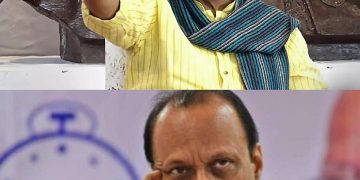 “आता बघू… जहाँ नहीं चैना, वहाँ नहीं रहना “