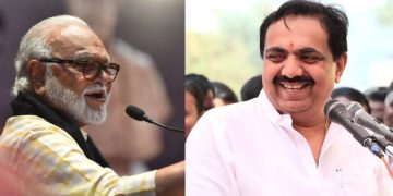 महायुती सरकारमधील राखीव मंत्रिपद कुणासाठी ?