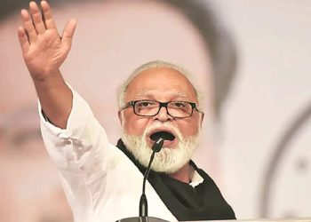 भुजबळ नाराज तर समर्थकांचा संताप