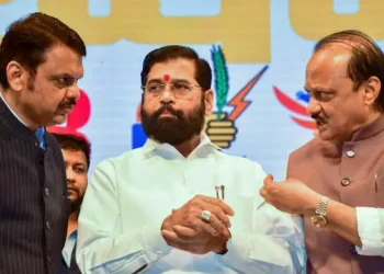 ठरलं तर ! हे आमदार होणार मंत्री