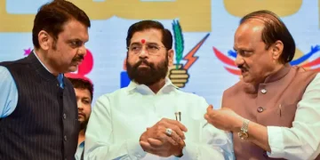 ठरलं तर ! हे आमदार होणार मंत्री