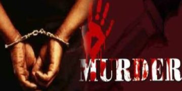 इडलीच्या हातगाडीला लाथ मारली म्हणून केले ठार