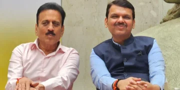 संकटमोचकांच्या नियुक्तीला स्थगिती