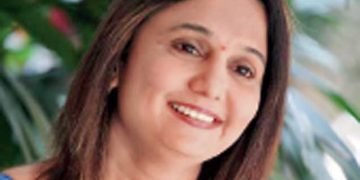 हेमलता पाटील यांचा “कॉग्रेसला” राम-राम ?