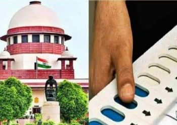 तारीख पे तारीख…! महापालिकेच्या निवडणुका लांबणीवर