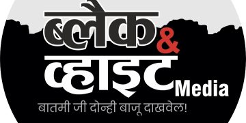 गोड बातमी, लोन स्वस्त अन् EMI होणार कमी