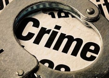 नाशकात सराईत गुन्हेगारांची दहशत