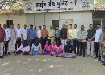 परिसरातील वर्चस्वातून दोघा भावांना संपवल्याची चर्चा