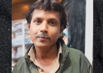 धक्कादायक, अखेर  “त्या” कामगाराचा मृत्यू