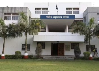 दुहेरी हत्याकांडाचा तपास ‘एसआयटी’ करणार