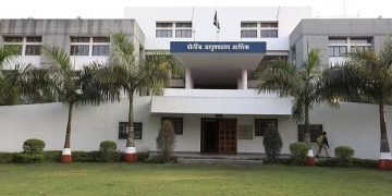 दुहेरी हत्याकांडाचा तपास ‘एसआयटी’ करणार