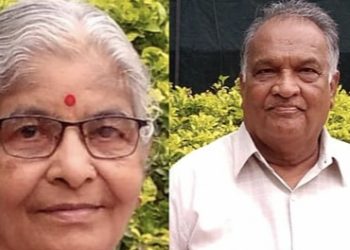 माझं पत्नीवर खूप प्रेम,तिला मी मुक्त करत आहे….