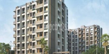 नाशिकमध्ये घराचे स्वप्न महागलं