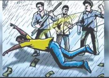 लग्नाचं स्टेटस आणि मैत्रिणीने केला घात