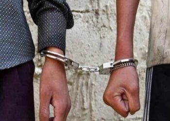 त्या हत्याकांडाबाबत 1400 पानांचे दोषारोपपत्र सादर