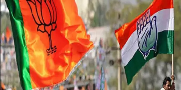 ठाकरे गटानंतर काँग्रेसला नाशिकमध्ये मोठं खिंडार?