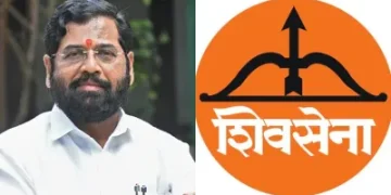 नाशिक महापालिका निवडणूक युतीमध्ये की स्वबळावर?