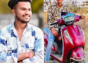 नाशिक हादरले,अवघ्या 12 तासात दोन तरुणांचा खून