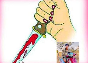 मैत्रिणीने चहा प्यायला कॅफेत बोलावलं,आणि घात केला