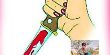 मैत्रिणीने चहा प्यायला कॅफेत बोलावलं,आणि घात केला