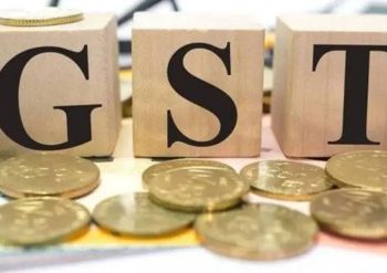 उद्यापासून काय स्वस्त; काय महाग? 